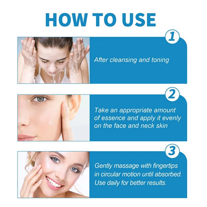 S041884404be244c68adb0c002aa3eba2N