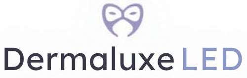 DermaLuxe LED
