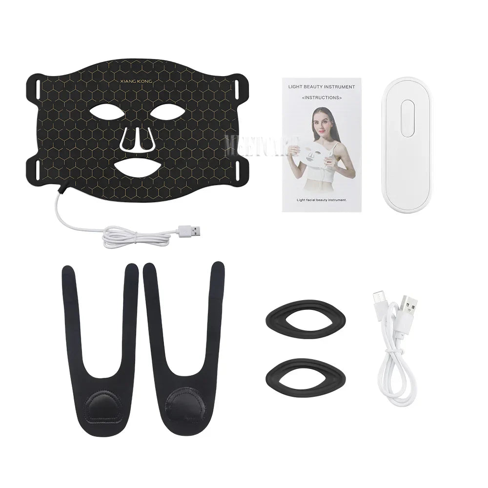 Sec3ff431d1954192a8fbab2f682c6e35g