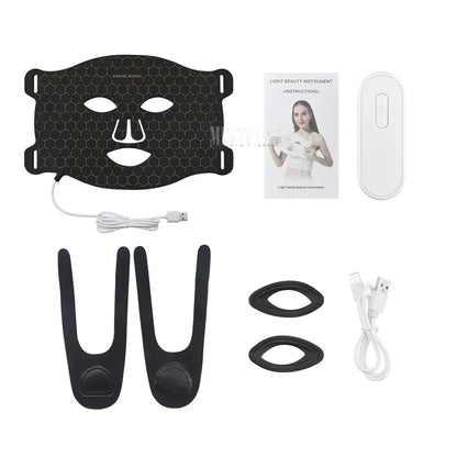 Sec3ff431d1954192a8fbab2f682c6e35g