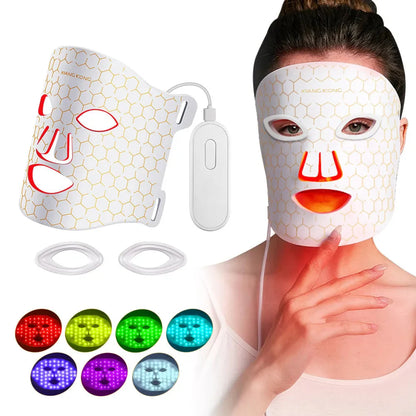 Sf73f0b3e11b14fefbe027e9407ea7d8eC